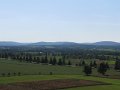 Gettysburg 141